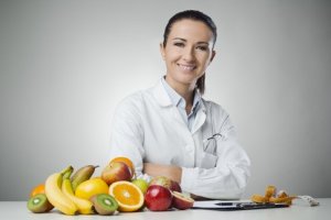 Pós-Graduação em NUTRIÇÃO CLÍNICA: METABOLISMO, PRÁTICA E TERAPIA NUTRICIONAL