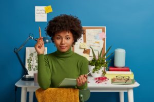 Pós-Graduação em DESENVOLVIMENTO DO PROJETO DE VIDA