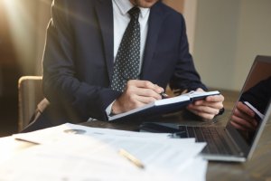 Pós-Graduação em DIREITO ADMINISTRATIVO COM ÊNFASE EM DIREITO SANCIONADOR