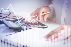 Pós-Graduação em DIREITO ADMINISTRATIVO E FINANÇAS PÚBLICAS