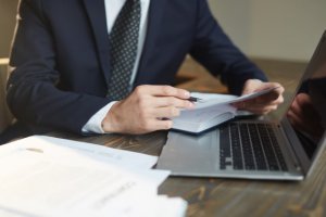 Pós-Graduação em DIREITO ADMINISTRATIVO E GESTÃO PÚBLICA