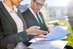 Pós-Graduação em DIREITO ADMINISTRATIVO E LICITAÇÕES PÚBLICAS