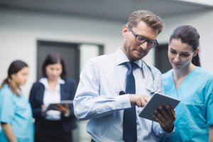 Pós-Graduação em DIREITO APLICADO AOS SERVIÇOS DE SAÚDE