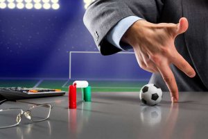 Pós-Graduação em DIREITO DESPORTIVO