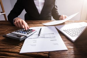 Pós-Graduação em DIREITO EMPRESARIAL E GOVERNANÇA CORPORATIVA