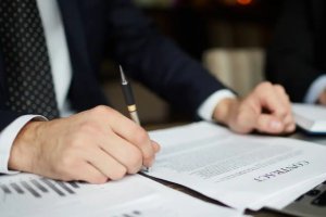 Pós-Graduação em DIREITO EMPRESARIAL E RECUPERAÇÃO DE EMPRESAS