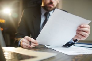 Pós-Graduação em DIREITO TRIBUTÁRIO E CONTABILIDADE
