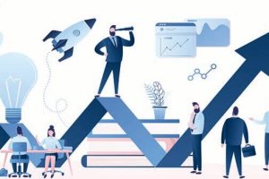 MBA EXECUTIVO EM GOVERNANÇA CORPORATIVA