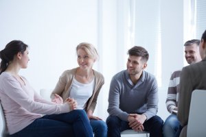 Pós-Graduação em TERAPIA FAMILIAR