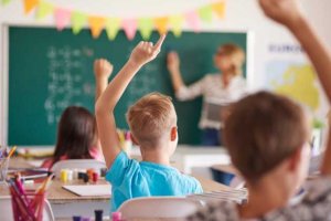 EDUCAÇÃO, LUDICIDADE E DESENVOLVIMENTO INFANTIL