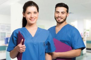 ENFERMAGEM EM CARDIOLOGIA