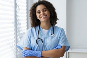 Pós-Graduação em ENFERMAGEM EM CUIDADOS PALIATIVOS