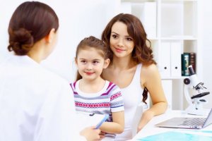 Pós-Graduação em ENFERMAGEM OBSTÉTRICA E GINECOLÓGICA