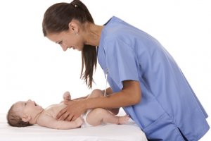 Pós-Graduação em ENFERMAGEM OBSTÉTRICA