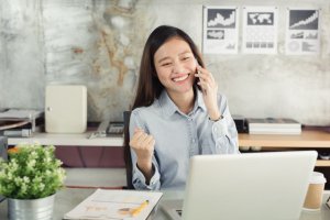 Pós-Graduação em ESPECIALIZAÇÃO EM GESTÃO DE MARKETING