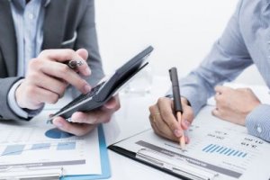 Pós-Graduação em MBA EXECUTIVO EM PLANEJAMENTO E CONSULTORIA TRIBUTÁRIA