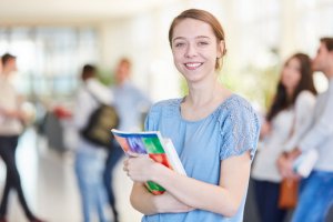 CIÊNCIAS DA EDUCAÇÃO