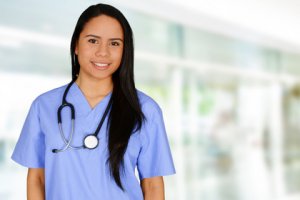 ENFERMAGEM EM NEFROLOGIA