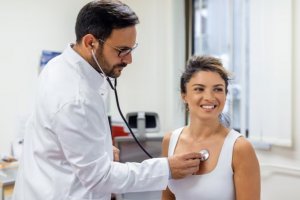 Pós-Graduação em FISIOTERAPIA RESPIRATÓRIA E CARDIOVASCULAR