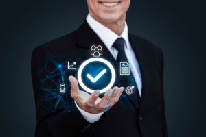 Pós-Graduação em GESTÃO EM COMPLIANCE E GOVERNANÇA CORPORATIVA
