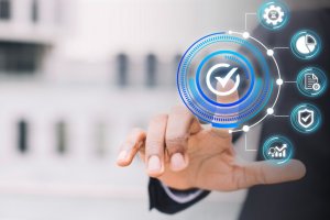 Pós-Graduação em GESTÃO EM COMPLIANCE