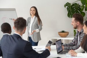 GESTÃO EM ENFERMAGEM DE URGÊNCIA E EMERGÊNCIA