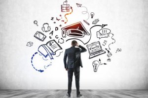 Pós-Graduação em MBA EM EDUCAÇÃO
