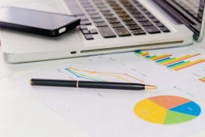 Pós-Graduação em MBA EXECUTIVO EM CONTABILIDADE PÚBLICA