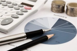 Pós-Graduação em MBA EXECUTIVO EM FINANÇAS E MERCADO DE CAPITAIS