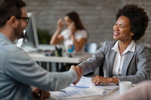 MBA EXECUTIVO EM GESTÃO BANCÁRIA