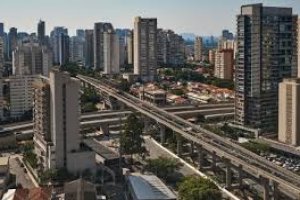 Pós-Graduação em MBA EXECUTIVO EM GESTÃO DE CIDADES