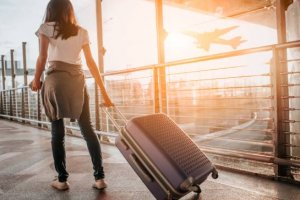 Pós-Graduação em MBA EXECUTIVO EM GESTÃO DE NEGÓCIOS EM TURISMO