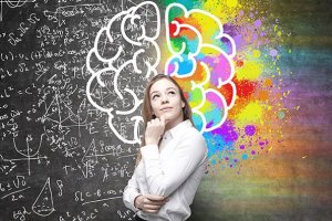 Pós-Graduação em METODOLOGIAS ATIVAS DE APRENDIZAGEM