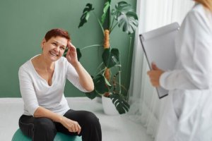 Pós-Graduação em Psicologia da Saúde