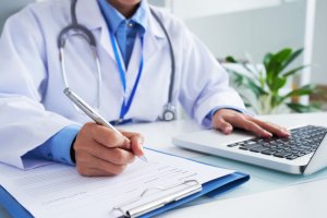 Pós-Graduação em REGULAÇÃO, CONTROLE, AVALIAÇÃO E AUDITORIA NA SAÚDE