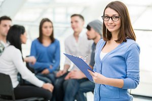 SERVIÇO SOCIAL NA EDUCAÇÃO