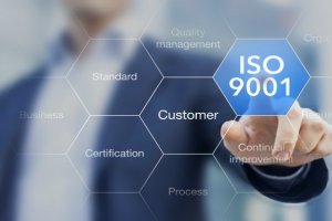 Pós-Graduação em SISTEMA DE GESTÃO INTEGRADA