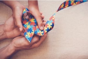 Pós-Graduação em TRANSTORNO DO ESPECTRO AUTISTA (TEA) - 12 MESES