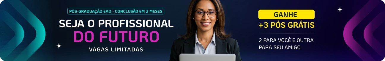 Maior Campanha Educacional do Brasil