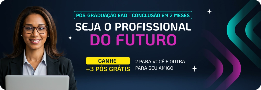 Maior Campanha Educacional do Brasil