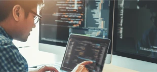Graduação em Gestão da Tecnologia da Informação