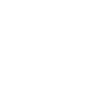 Direito