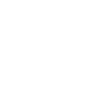 Engenharia