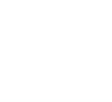 Gestão