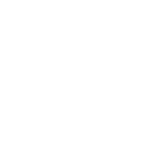Humanas