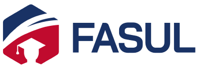 FASUL