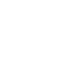 Saúde