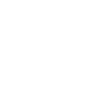 Tecnologia