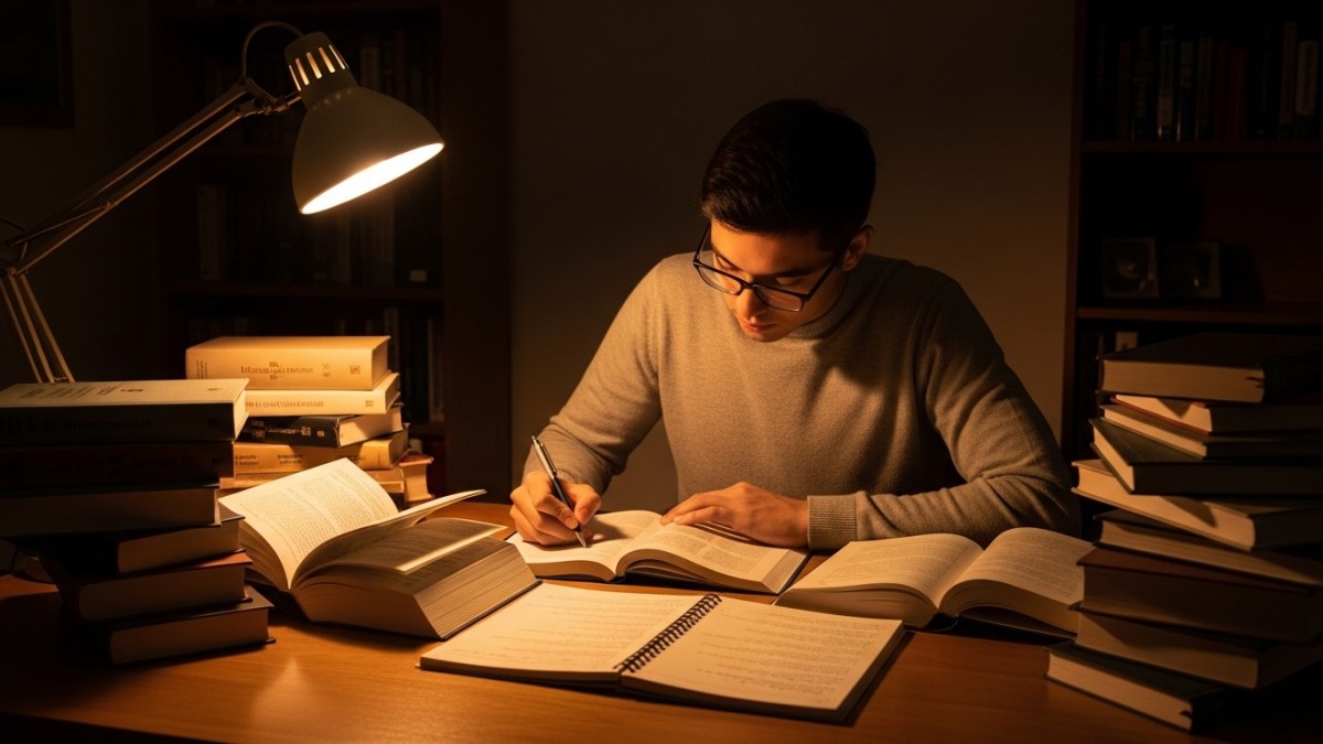 ESPECIALIZAÇÃO EM TEOLOGIA ESPECIALIZAÇÃO EM TEOLOGIA