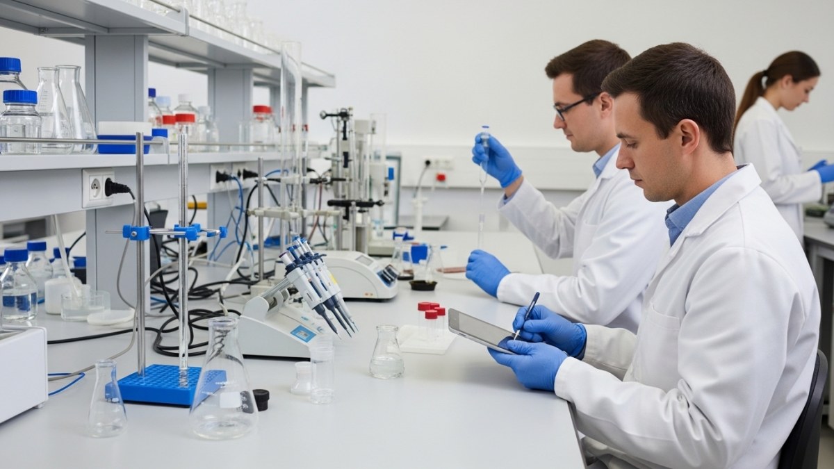 BIOQUÍMICA DOS ALIMENTOS